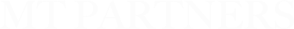 MT PARTNERS